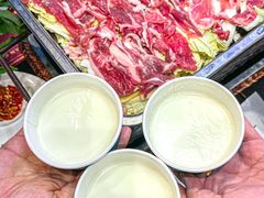 -阿甘龙虾·重庆麻麻鱼(中豪店)
