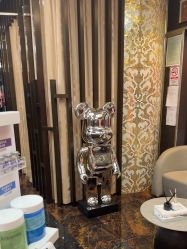 -八佰伴8008星级形象店