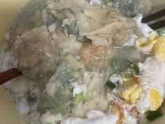 -炳记云饺(德政总店)