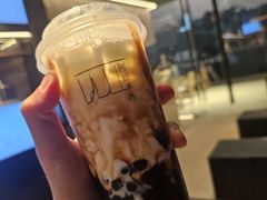 -阿嬷手作(深圳梅林卓悦汇店)