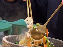 -西塔老太太拌饭(城市集市龙之梦店)