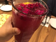 -必胜客(天鹅湖万达店)