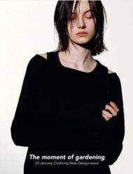 -崇尚GAVIN STYLE臻选