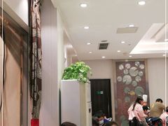 大堂-紫光园(劲松店)