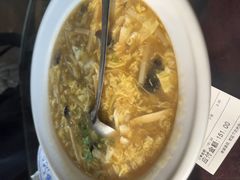 开封三狠汤-邢家锅贴老店·非遗·开封菜(金明广场店)