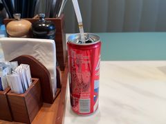 -广州设计之都温德姆酒店·月澜西餐厅