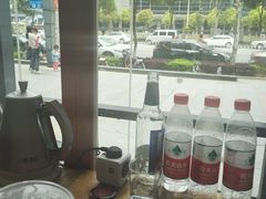 -U你·天然调味(南湖总店)