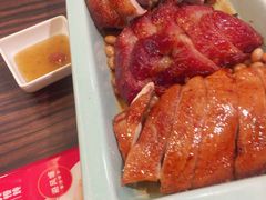 -避风塘(光启城店)
