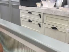 -满记甜品(日月光二店)