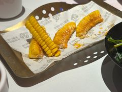-蛙来哒(龙华壹方天地店)