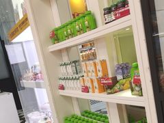 -味多美蛋糕(梨园店)