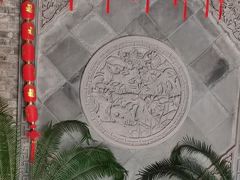 -何家一碗面(南大街店)