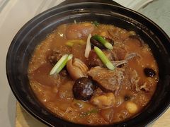 -西湖春天•老字号杭州菜(百汇店)