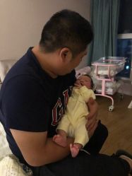 -富阳喜佳安丽·国际月子会所