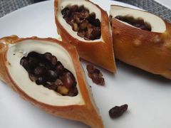 -81BAKERY(大学路店)