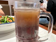 -回家吃饭·地道南昌菜(建德观总店)