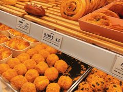 -麦萌の胖子(西红门荟聚店)