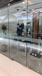 点击看大图 -东秀护肤造型