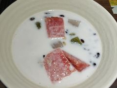 -豪享来牛排(人民店)