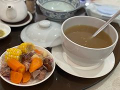 -腰记饭店(龙源路店)