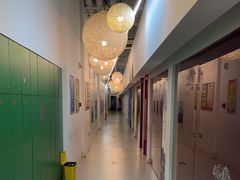 -英孚教育青少儿(高新公园茂中心)