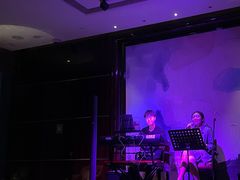 -瑞吉吧 The St·Regis Bar(长沙瑞吉酒店)