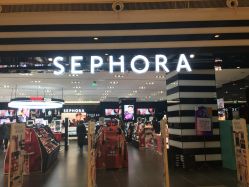 点击看大图 -丝芙兰Sephora