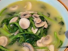 -大潮淮·淮扬菜(何园旗舰店)
