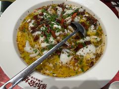 -新渝城·始于2000年(淘金店)