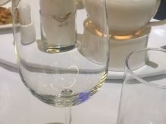 -欣叶食艺轩