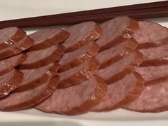 -小南洋海景餐厅(深圳湾店)