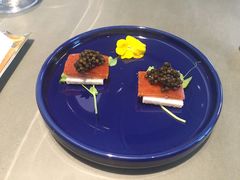 -晟永興烤鸭店(五道口店)