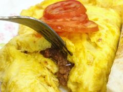 -澳洲牛奶公司(佐敦店)