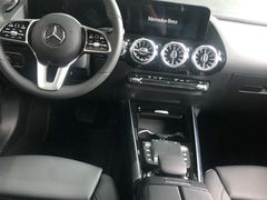 -上海可达汽车销售服务有限公司