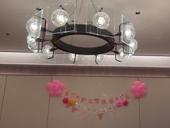 -高佳庄·海鲜酒楼(定海店)