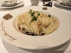 -桂满陇·手作小笼包&江南叫花鸡(中山公园店)