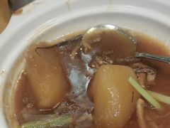 -宋小谨(惠安禹洲店)