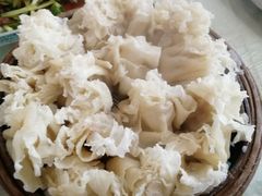 -天瑞祥烧麦馆(芥园西道店)