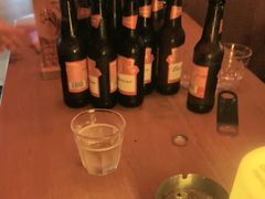 -COMMUNE幻师(上邦百汇城店)