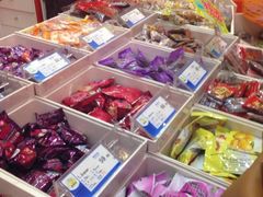 iphone_upload_pic-来伊份(龙之梦长宁店)