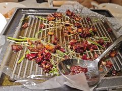 -飶香居(省博物馆店)