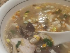 -羊汤研究所(茶苑海口路店)