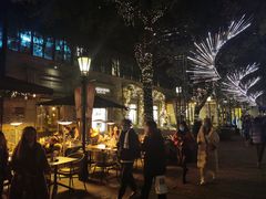 -COVA(新天地Xintiandi店)