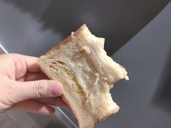 榴莲吐司-爸爸糖吐司面包(北京西单大悦城店)