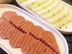 -大渔小鲜火锅店