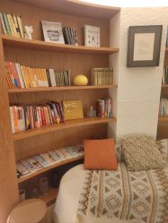 -阿南达·瑜伽普拉提·阿育吠陀疗愈中心