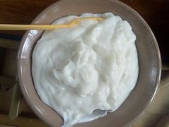 -醉云喃