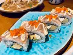 -有喜屋·深夜食堂(环宇荟店)