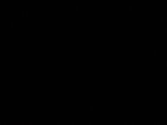 -自由港KTV(王子公主金平店)
