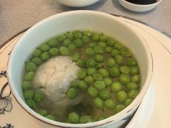 -君来湖滨饭店·渔餐厅